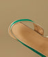 tittasin sandals